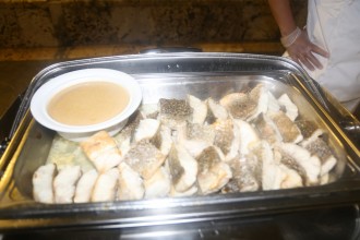 lalexpo17_xlovedinner046  